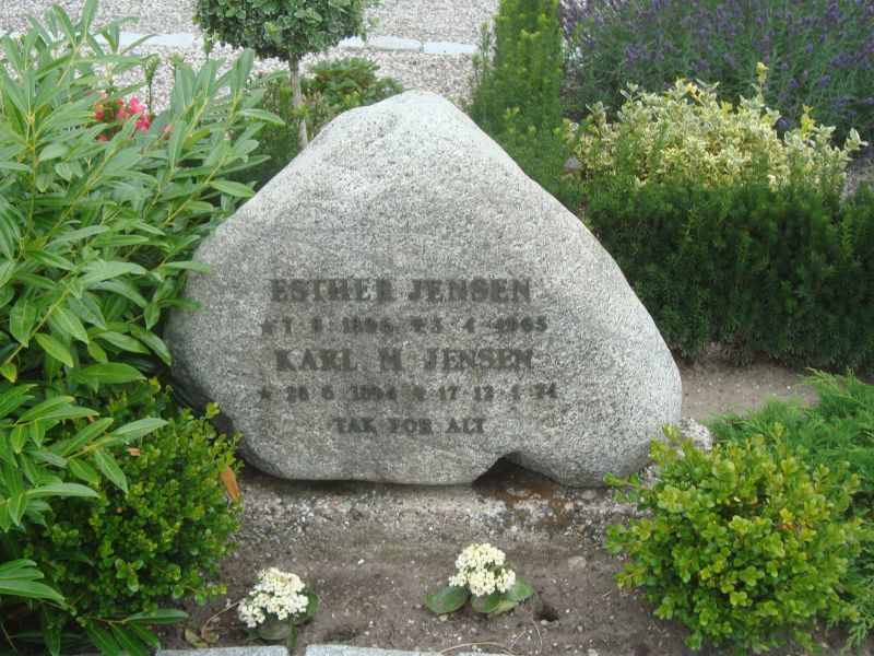 Karl M. Jensen.JPG